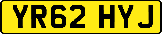 YR62HYJ