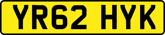 YR62HYK