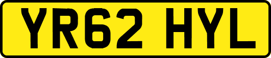 YR62HYL