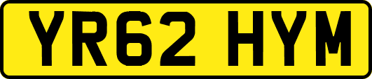 YR62HYM