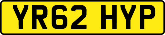 YR62HYP