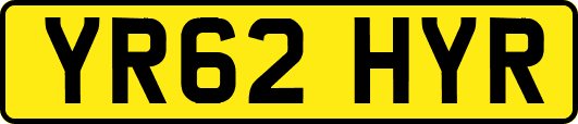 YR62HYR