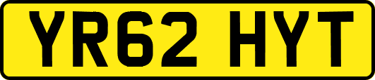 YR62HYT