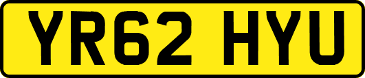 YR62HYU