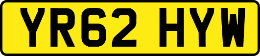YR62HYW