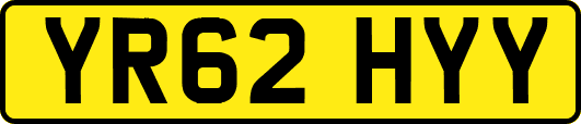 YR62HYY