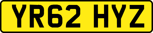 YR62HYZ