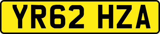 YR62HZA