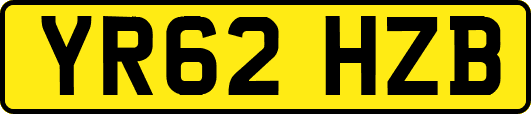 YR62HZB