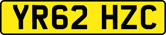 YR62HZC