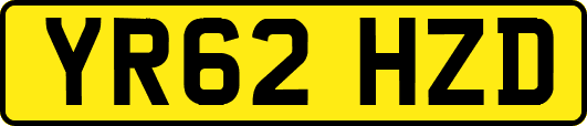 YR62HZD