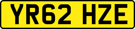 YR62HZE