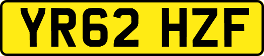 YR62HZF