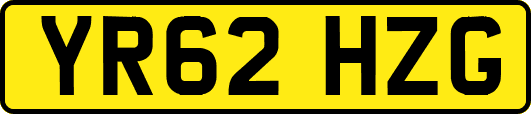 YR62HZG