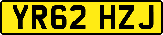 YR62HZJ
