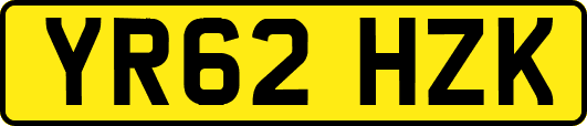 YR62HZK