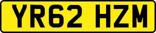 YR62HZM
