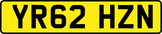 YR62HZN