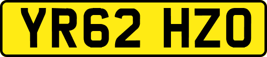 YR62HZO