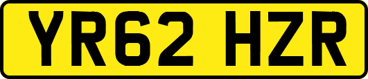 YR62HZR