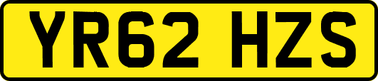 YR62HZS