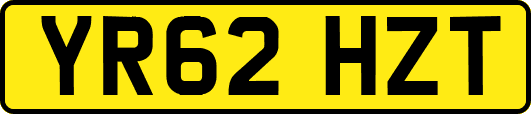 YR62HZT