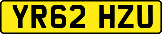 YR62HZU