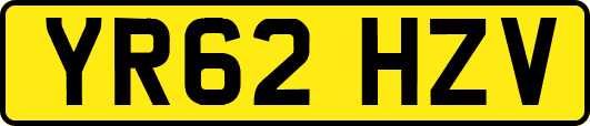 YR62HZV