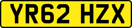 YR62HZX