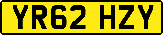 YR62HZY