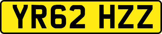 YR62HZZ