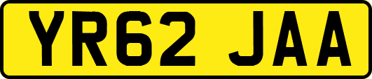 YR62JAA