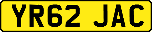 YR62JAC