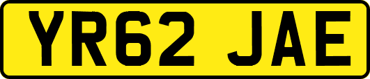 YR62JAE