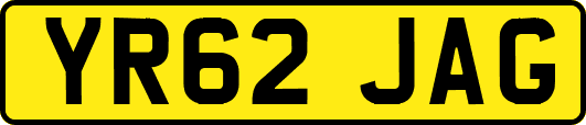YR62JAG
