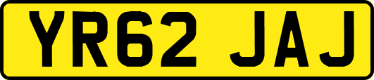 YR62JAJ