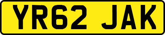 YR62JAK