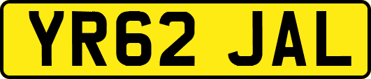 YR62JAL