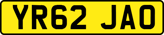 YR62JAO
