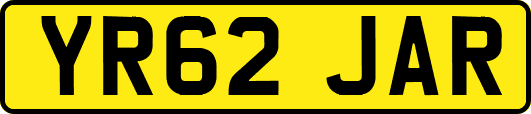 YR62JAR