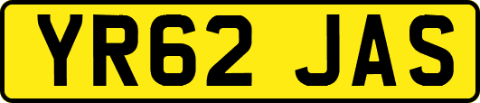 YR62JAS