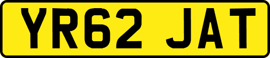 YR62JAT