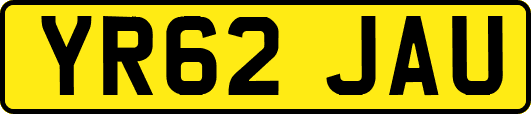 YR62JAU
