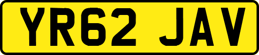 YR62JAV