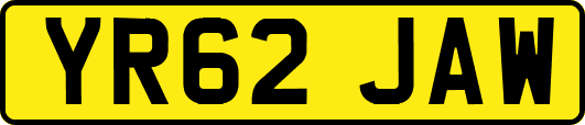 YR62JAW
