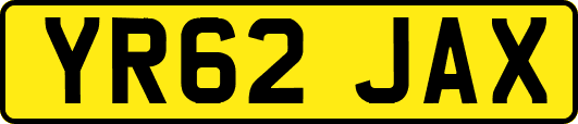 YR62JAX