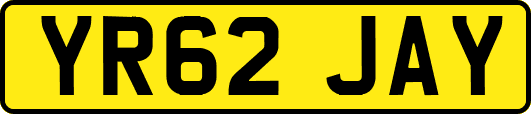 YR62JAY