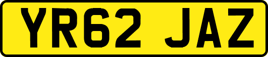 YR62JAZ