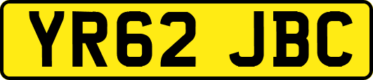 YR62JBC