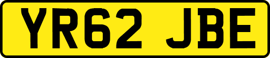 YR62JBE